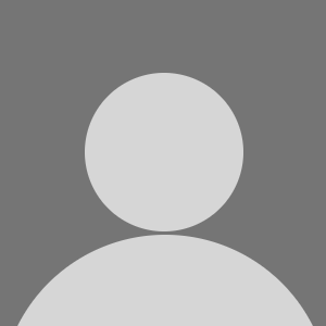 San José Clinic's profile picture