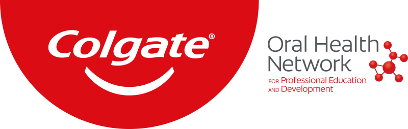Colgate Oral Health Network