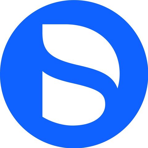 Dentsply Sirona Logo