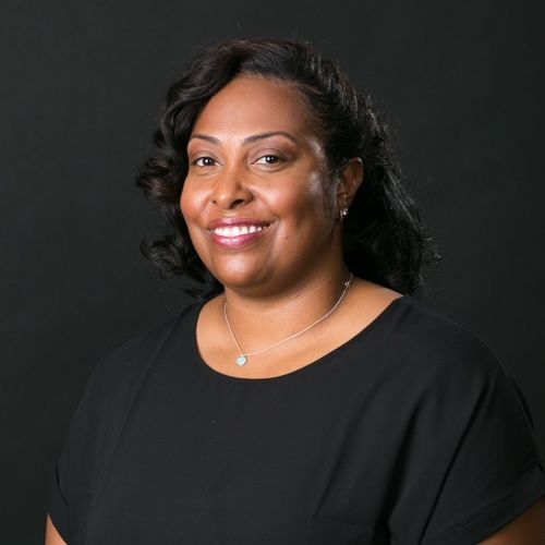 Candidate Avatar Image