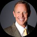 Avatar image for Thomas Rolfes DDS