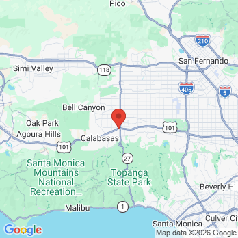 Map to Smiles Creator office in Los Angeles, CA