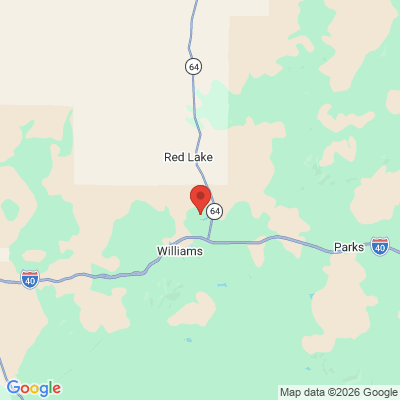 Map to  office in General Dentistry