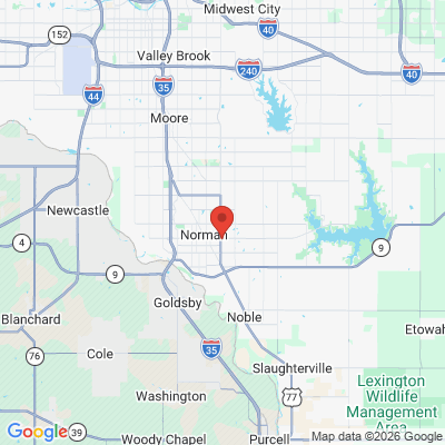 Map to  office in Lumio Dental