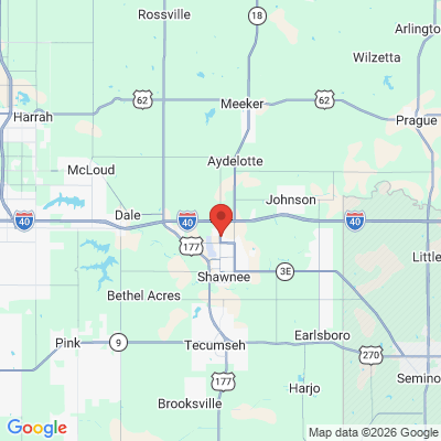 Map to  office in Lumio Dental