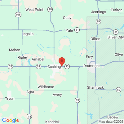 Map to  office in Lumio Dental