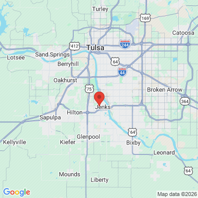 Map to  office in Lumio Dental