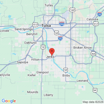 Map to  office in Lumio Dental