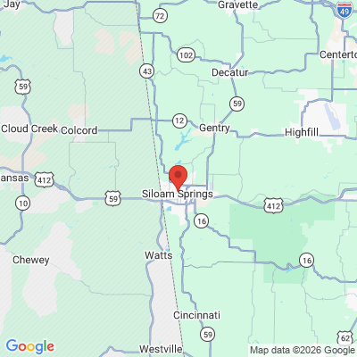 Map to  office in Lumio Dental