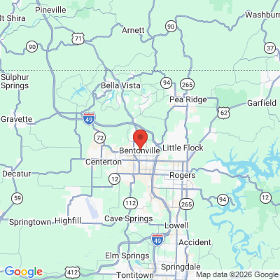 Map to  office in Lumio Dental
