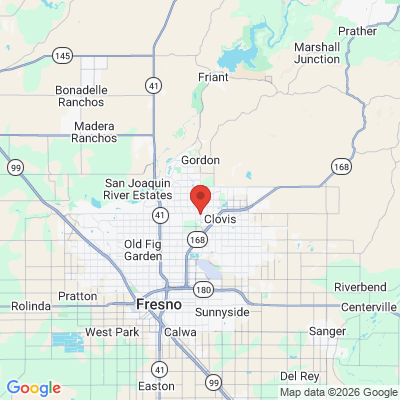 Map to  office in Entry Level