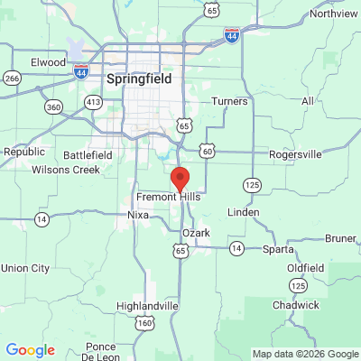 Map to  office in Lumio Dental