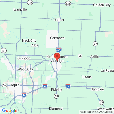 Map to  office in Lumio Dental