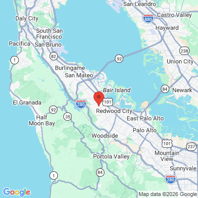 Map to  office in Flexible Schedule