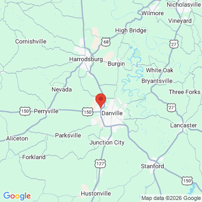 Map to  office in Taylor Aesthetic &Amp; Sedation Dentistry