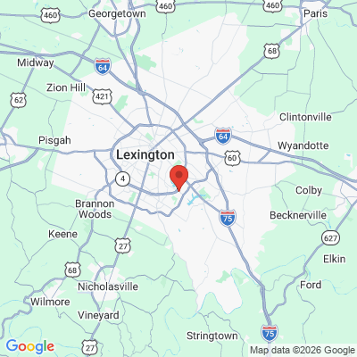Map to  office in 