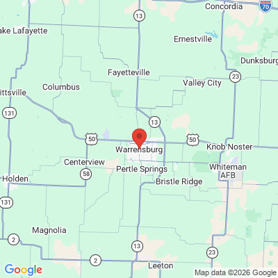 Map to  office in Lumio Dental