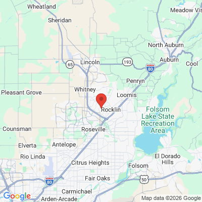 Map to  office in Image Specialty Partners