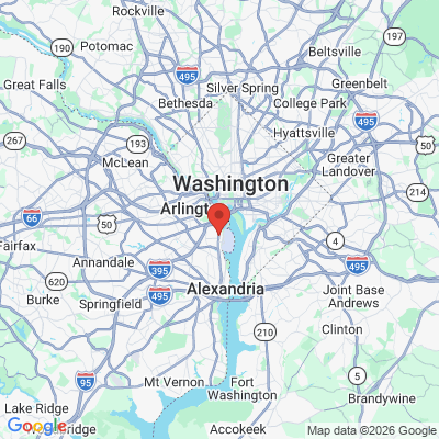 Map to  office in Ultimate Dental Group
