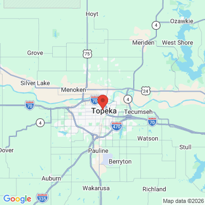 Map to  office in Lumio Dental