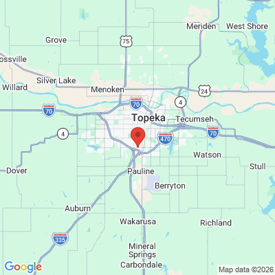 Map to  office in Lumio Dental