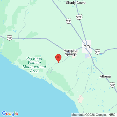 Map to  office in Centurion Health