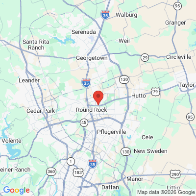 Map to  office in Smile Brands Inc.