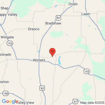 Map to Jet Dental- Petaluma office in Petaluma, TX