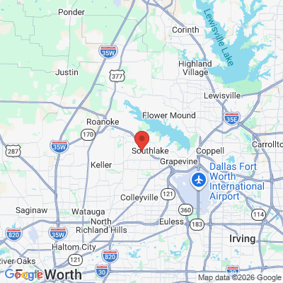 Map to  office in Eastlake Pediatric Dentistry &Amp; Orthodontics