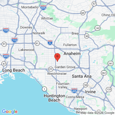Map to  office in Day Shifts And Night Shifts