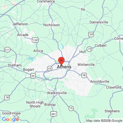Map to  office in Tralongo Management
