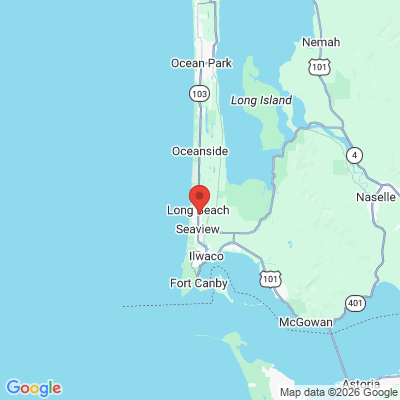 Map to  office in 