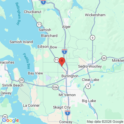 Map to  office in $120/Hr!