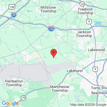 Map to Aligna Clear Aligners office in N/A, WA