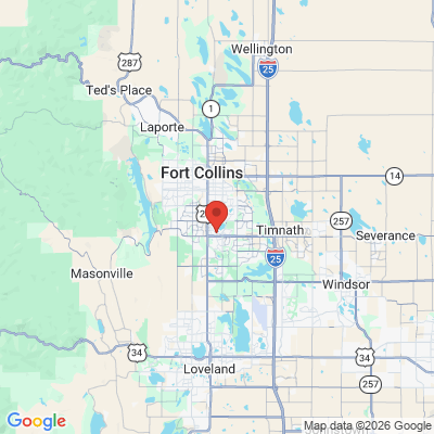 Map to  office in Toothzone