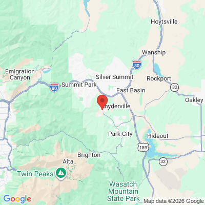 Map to  office in Advanced Dentistry And Aesthetics