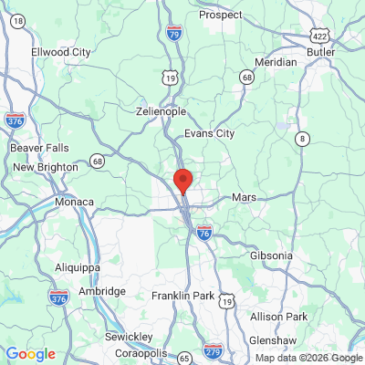 Map to  office in Full Or Part Time