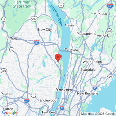 Map to  office in $60 Per Hour
