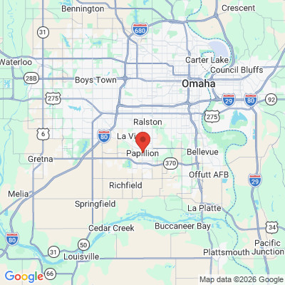 Map to  office in Lumio Dental