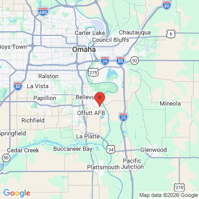 Map to  office in Lumio Dental