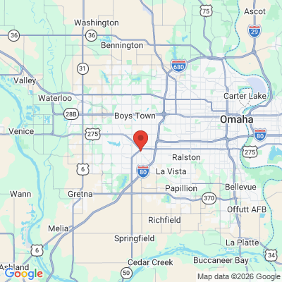 Map to  office in Lumio Dental