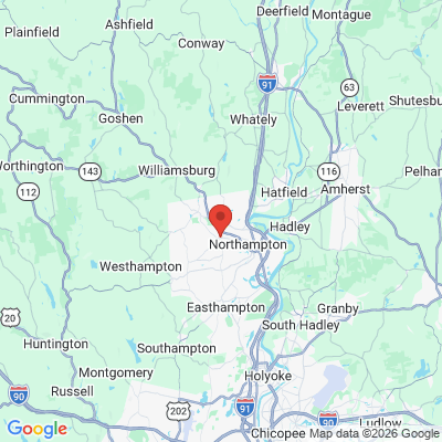 Map to  office in Clayton And Canby Dental