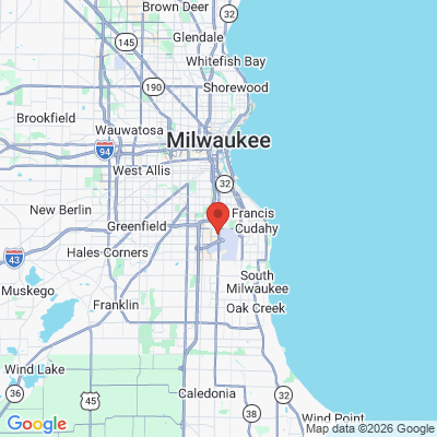 Map to  office in Smile Brands Inc.