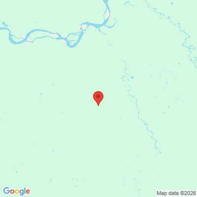 Map to  office in Clear Dental