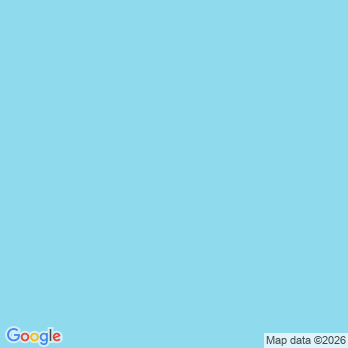 Map to Primary Office office in 