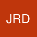 Jerome Riddle D.D.S.'s profile picture