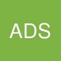 Amazing Dental Solutions's profile picture