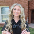 Emma O. Dental Hygienist