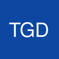 Tigran Gyokchyan DDS. Inc's profile picture