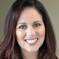 Carol D. Dental Receptionist / Front Desk